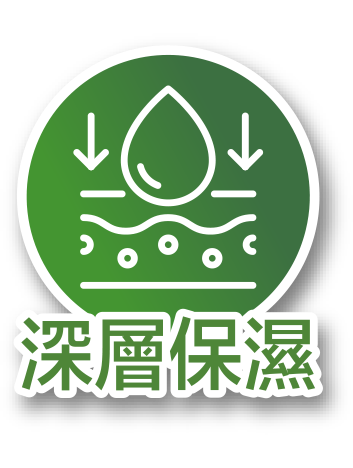 CANADEL 多合一藥用精華霜 | CANADEL 多合一藥用抗敏美白抗皺精華霜