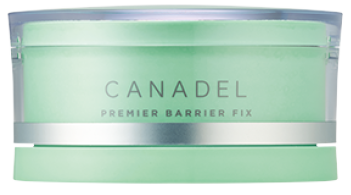 CANADEL 多合一藥用精華霜 | CANADEL多合一藥用美白祛斑精華霜