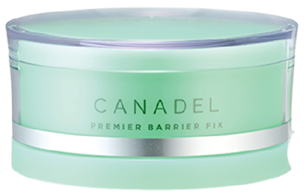 CANADEL 多合一藥用精華霜 | CANADEL 多合一藥用抗敏美白抗皺精華霜 CANADEL精華霜, Canadel