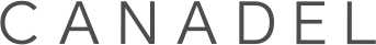 canadel