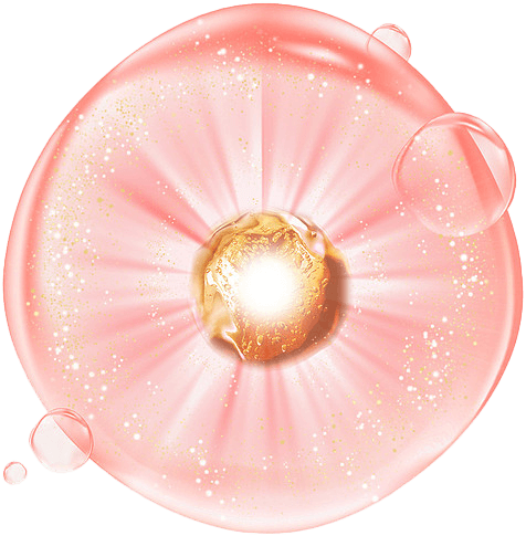 CANADEL 多合一藥用精華霜 | CANADEL多合一藥用美白祛斑精華霜 CANADEL精華霜, Canadel, 2重抗黑, 美白祛斑, 淡紋緊緻, 舒敏抗炎