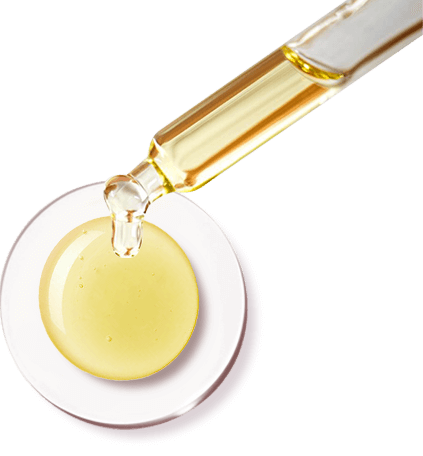 CANADEL 多合一藥用精華霜 | CANADEL多合一藥用美白祛斑精華霜 CANADEL精華霜, Canadel, 2重抗黑, 美白祛斑, 淡紋緊緻, 舒敏抗炎