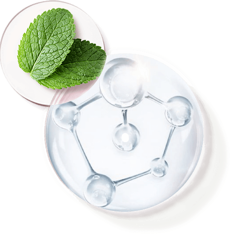 CANADEL 多合一藥用精華霜 | Canadel, 2重抗黑, 美白祛斑, 淡紋緊緻