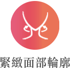 CANADEL 多合一藥用精華霜 | 緊緻面部輪廓