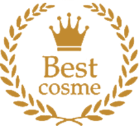 CANADEL 多合一藥用精華霜 | CANADEL精華霜, Canadel, 2重抗黑, 美白祛斑, 淡紋緊緻, 舒敏抗炎