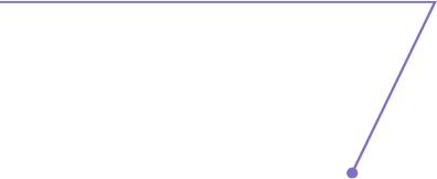 CANADEL 多合一藥用精華霜 | CANADEL精華霜, Canadel, 2重抗黑, 美白祛斑, 淡紋緊緻, 舒敏抗炎