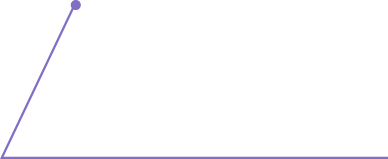 CANADEL 多合一藥用精華霜 | Canadel, 2重抗黑, 美白祛斑,