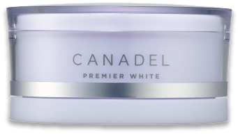 CANADEL 多合一藥用精華霜 | CANADEL多合一藥用美白祛斑精華霜