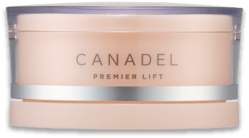 CANADEL 多合一藥用精華霜 | CANADEL多合一藥用美白祛斑精華霜