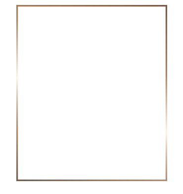 CANADEL 多合一藥用精華霜 | CANADEL精華霜, Canadel, 2重抗黑, 美白祛斑, 淡紋緊緻, 舒敏抗炎