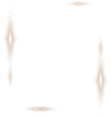 CANADEL 多合一藥用精華霜 | CANADEL精華霜, Canadel, 2重抗黑, 美白祛斑, 淡紋緊緻, 舒敏抗炎