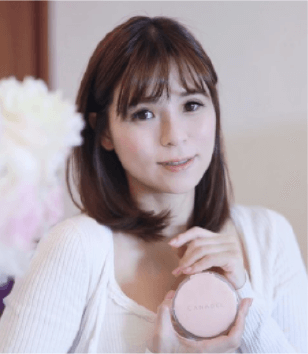 CANADEL 多合一藥用精華霜 | CANADEL精華霜, Canadel, 2重抗黑, 美白祛斑, 淡紋緊緻, 舒敏抗炎