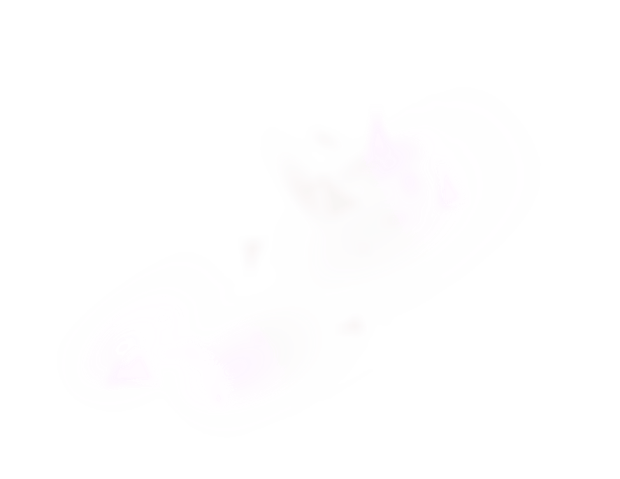 CANADEL 多合一藥用精華霜 | CANADEL精華霜, Canadel, 2重抗黑, 美白祛斑, 淡紋緊緻, 舒敏抗炎