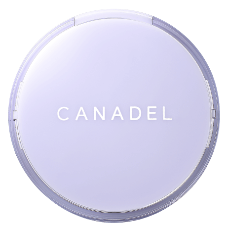CANADEL 多合一藥用精華霜 | CANADEL多合一藥用美白祛斑精華霜 CANADEL精華霜, Canadel