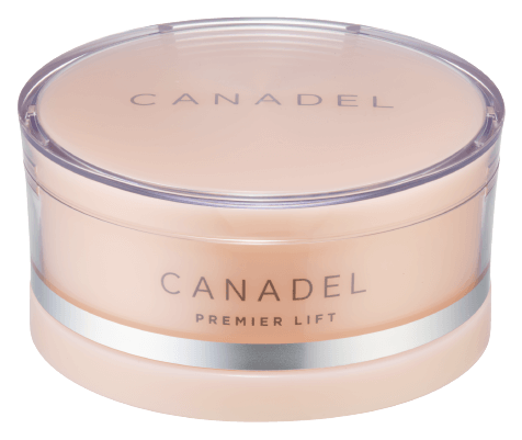 CANADEL 多合一藥用精華霜 | CANADEL 多合一藥用抗敏美白抗皺精華霜 CANADEL精華霜, Canadel